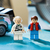 レゴジャパン LEGO スピードチャンピオンズ 77256 バック・トゥ・ザ・フューチャー デロリアン・DMC-12 77256BTFﾃﾞﾛﾘｱﾝ･DMC12-イメージ8