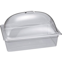 Cal-Mil キャルミル クラシックカバー 1012 321-10 FC181LU-7045100