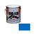 アサヒペン 油性鉄部木部用EX 0.7L 空色 FC487NS-イメージ1