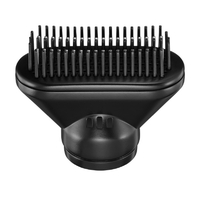 ヤーマン リフトドライヤースマート 艶髪アタッチメント YJHD1B