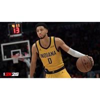 2K HACPBPEZA NBA 2K26【Switch】 |エディオン公式通販