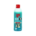 ＩＴＷパフォーマンスポリマーズ＆フルイズジャパン LPS1 高性能潤滑剤 379ml FC029FK-4100581