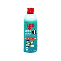 ＩＴＷパフォーマンスポリマーズ＆フルイズジャパン LPS1 高性能潤滑剤 379ml FC029FK-4100581