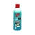 ＩＴＷパフォーマンスポリマーズ＆フルイズジャパン LPS1 高性能潤滑剤 379ml FC029FK-4100581-イメージ1