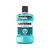 ＪＮＴＬコンシューマ 薬用リステリン クールミント 1500ML FCK410C-イメージ1
