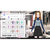 フリュー Model Debut4 #nicola/モデルデビュー4 ニコラ【Switch】 HACPBNLVA-イメージ2