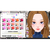 フリュー Model Debut4 #nicola/モデルデビュー4 ニコラ【Switch】 HACPBNLVA-イメージ3