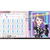 フリュー Model Debut4 #nicola/モデルデビュー4 ニコラ【Switch】 HACPBNLVA-イメージ4