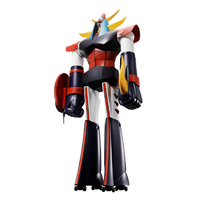 バンダイスピリッツ ジャンボマシンダー 勇者ライディーン ｼﾞﾔﾝﾎﾞﾏｼﾝﾀﾞ-ﾗｲﾃﾞｲ-ﾝ