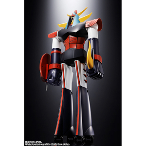 バンダイスピリッツ ジャンボマシンダー 勇者ライディーン ｼﾞﾔﾝﾎﾞﾏｼﾝﾀﾞ-ﾗｲﾃﾞｲ-ﾝ-イメージ2