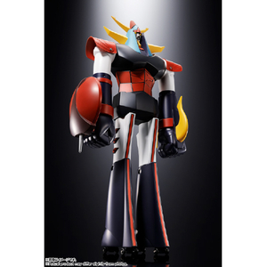 バンダイスピリッツ ジャンボマシンダー 勇者ライディーン ｼﾞﾔﾝﾎﾞﾏｼﾝﾀﾞ-ﾗｲﾃﾞｲ-ﾝ-イメージ3
