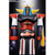 バンダイスピリッツ ジャンボマシンダー 勇者ライディーン ｼﾞﾔﾝﾎﾞﾏｼﾝﾀﾞ-ﾗｲﾃﾞｲ-ﾝ-イメージ11