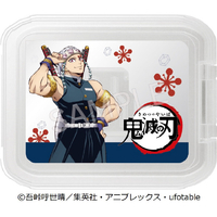 鬼滅カード Verbatim MXCN64GJTANJIROV1 microSDXCカード64GB「鬼滅の刃