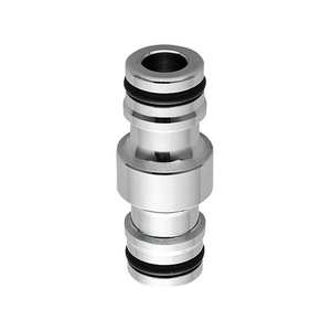 ＳＡＮＥＩ 金属製ニップル FC53465-PL60-31-イメージ1