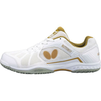 バタフライ レゾライン リフォネス FCD290L-93620-944-27.0