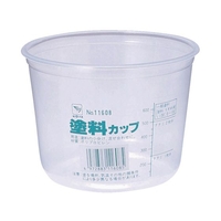 Ｋｏｗａ KOWA/塗料カップ1L 11608 FC778UE-3229467