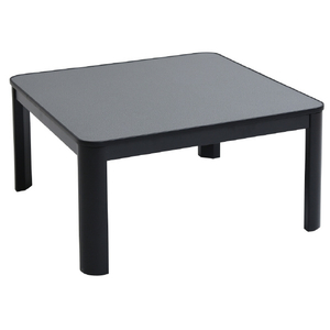 YAMAZEN 家具調こたつ(75×75cm) e angle select ESK-DN75E3-B YAMAZEN 家具調こたつ(75×75cm) e angle select ESK-DN75E3-B