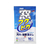 ソフト99 窓フクピカ 10枚入 F49720304071-イメージ1