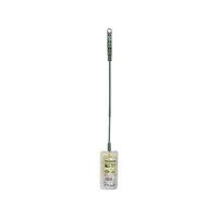 アズマ工業 バスパイプ洗い FC843PS-AG757