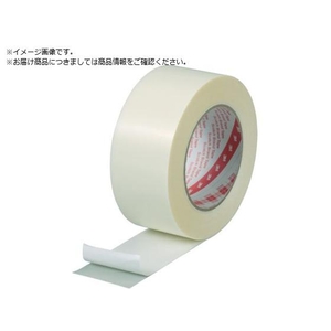3M 超高分子量ポリエチレンテープ 再剥離 5423 100mmX15m FC054WB-7952678-イメージ1