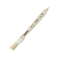 トラスコ中山 PCホーム刷毛 5号 152551851本 FC180JL-2548275