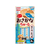 いなば まるっとおさかなちゅーる 鮪鰹 4本 FCJ229C-イメージ1