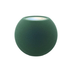 Apple HomePod mini 2 - グリーン MGHL4J/A-イメージ1