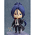 オランジュ・ルージュ ねんどろいど 六道骸 10年後Ver．「家庭教師ヒットマンREBORN!」 ﾈﾝﾄﾞﾛｲﾄﾞ3085ﾑｸﾛ10ﾈﾝｺﾞ-イメージ2