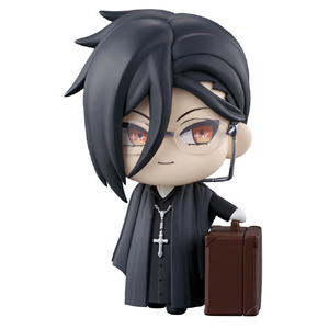 バンダイスピリッツ てくぴく セバスチャン・ミカエリス テクピクセバスチヤンミカエリス バンダイスピリッツ てくぴく セバスチャン・ミカエリス テクピクセバスチヤンミカエリス