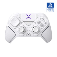 Victrix PS Pro BFG Reloaded White TBC-3101-15