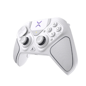 Victrix PS Pro BFG Reloaded White TBC-3101-15-イメージ4