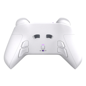 Victrix PS Pro BFG Reloaded White TBC-3101-15-イメージ5