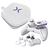 Victrix PS Pro BFG Reloaded White TBC-3101-15-イメージ3