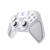 Victrix PS Pro BFG Reloaded White TBC-3101-15-イメージ4