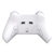 Victrix PS Pro BFG Reloaded White TBC-3101-15-イメージ5