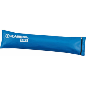 ゼット 砂袋 LONG 10kg FCG632Y-ZKN2011L-イメージ1