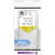 エレコム iPhone 16 Pro用TOUGH SLIM LITE ハイブリッドケース オールクリア クリア PM-A24CTSLACR-イメージ1