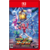 シティコネクション 野球格闘リーグマン Bases Loaded【Switch 2】 BEEPACREA-イメージ1