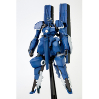 コトブキヤ 1/144 ヴァーダント KP58Xｳﾞｱ-ﾀﾞﾝﾄN