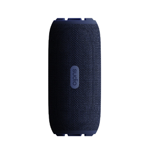 Sudio F5 クラシックブルー SD-3703-イメージ1