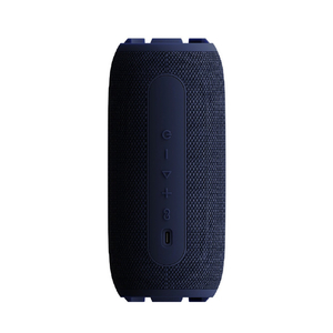 Sudio F5 クラシックブルー SD-3703-イメージ2