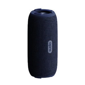 Sudio F5 クラシックブルー SD-3703-イメージ3