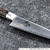 貝印 関孫六 10000CC ペティ 120mm FCD462J-AE5165-イメージ3