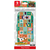キーズファクトリー どうぶつの森 スリムハードケース コレクション for Nintendo Switch Lite CSH1011-イメージ1
