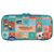 キーズファクトリー どうぶつの森 スリムハードケース コレクション for Nintendo Switch Lite CSH1011-イメージ4
