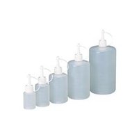 瑞穂化成工業 スポイドボトル500ml 0823