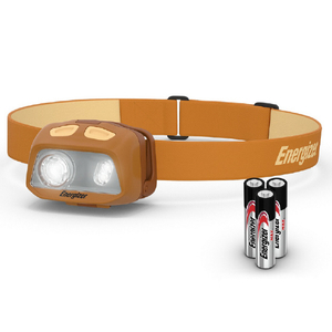 ENERGIZER ヘッドライト Y24A32-イメージ3
