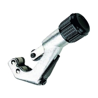 ＳＡＮＥＩ パイプカッター PR395 FCB120A-1792403