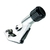 ＳＡＮＥＩ パイプカッター PR395 FCB120A-1792403-イメージ1