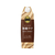 伊藤園 タリーズコーヒー TULLY’S COFFEE MY HOME 無糖ラテ 屋根型キャップ 1L FCG501V-イメージ1